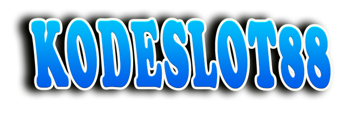 KODESLOT88